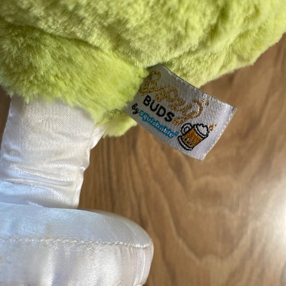 Margarita Squishable Mini - Picture 7 of 7